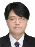 전호겸 고려대 법학연구원 연구원